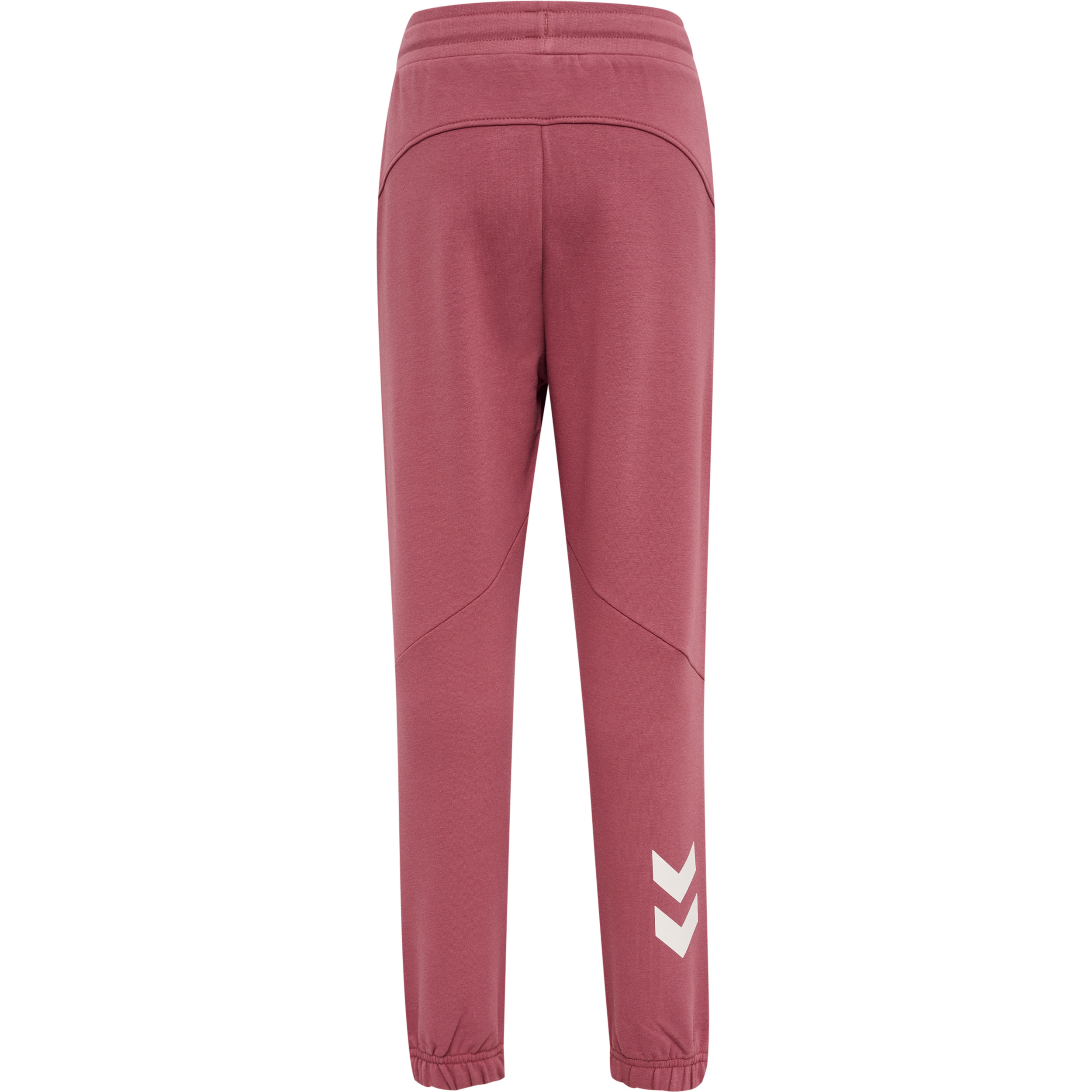 Pants – Bild 2