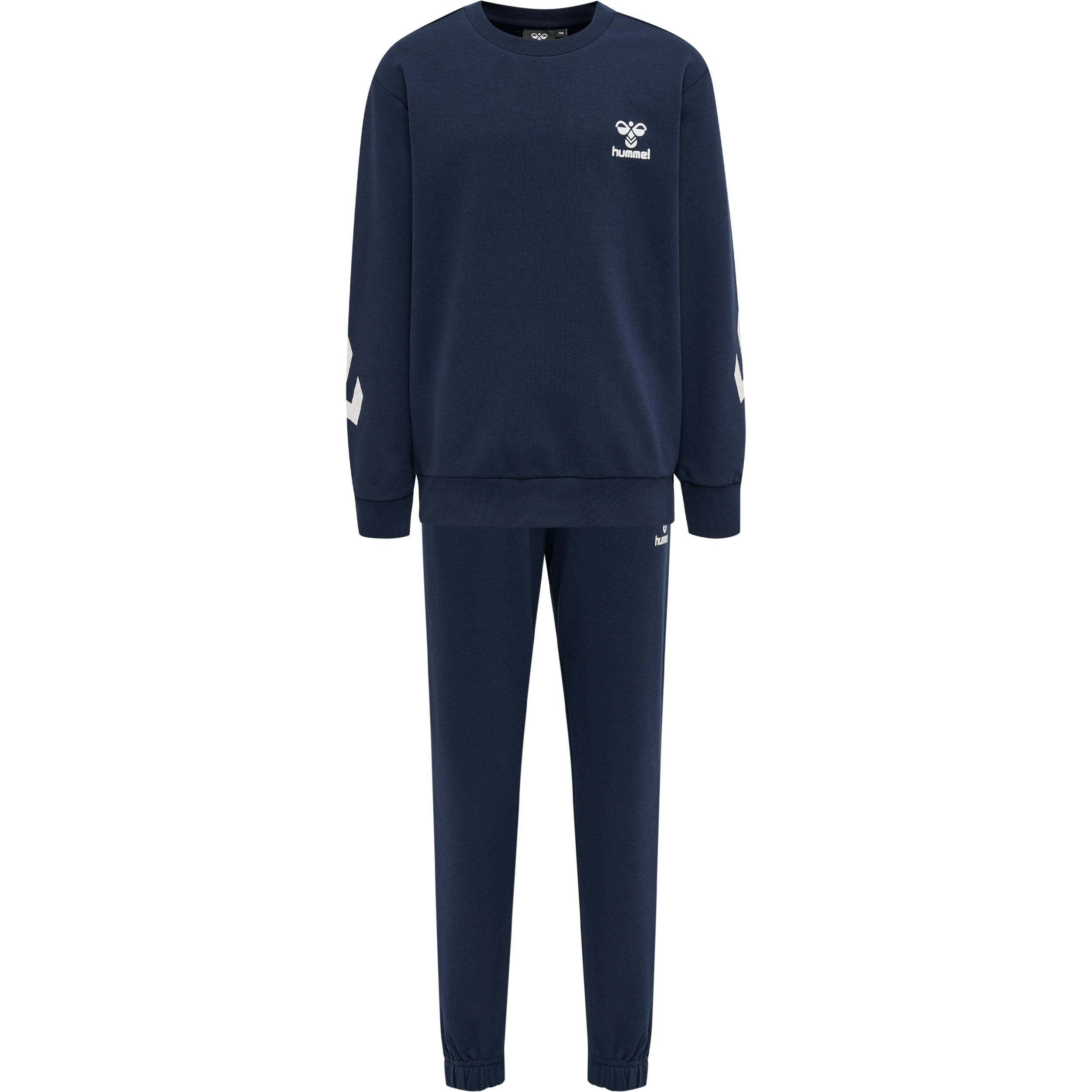 Tracksuit – Bild 1