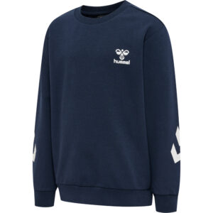 Tracksuit – Bild 2