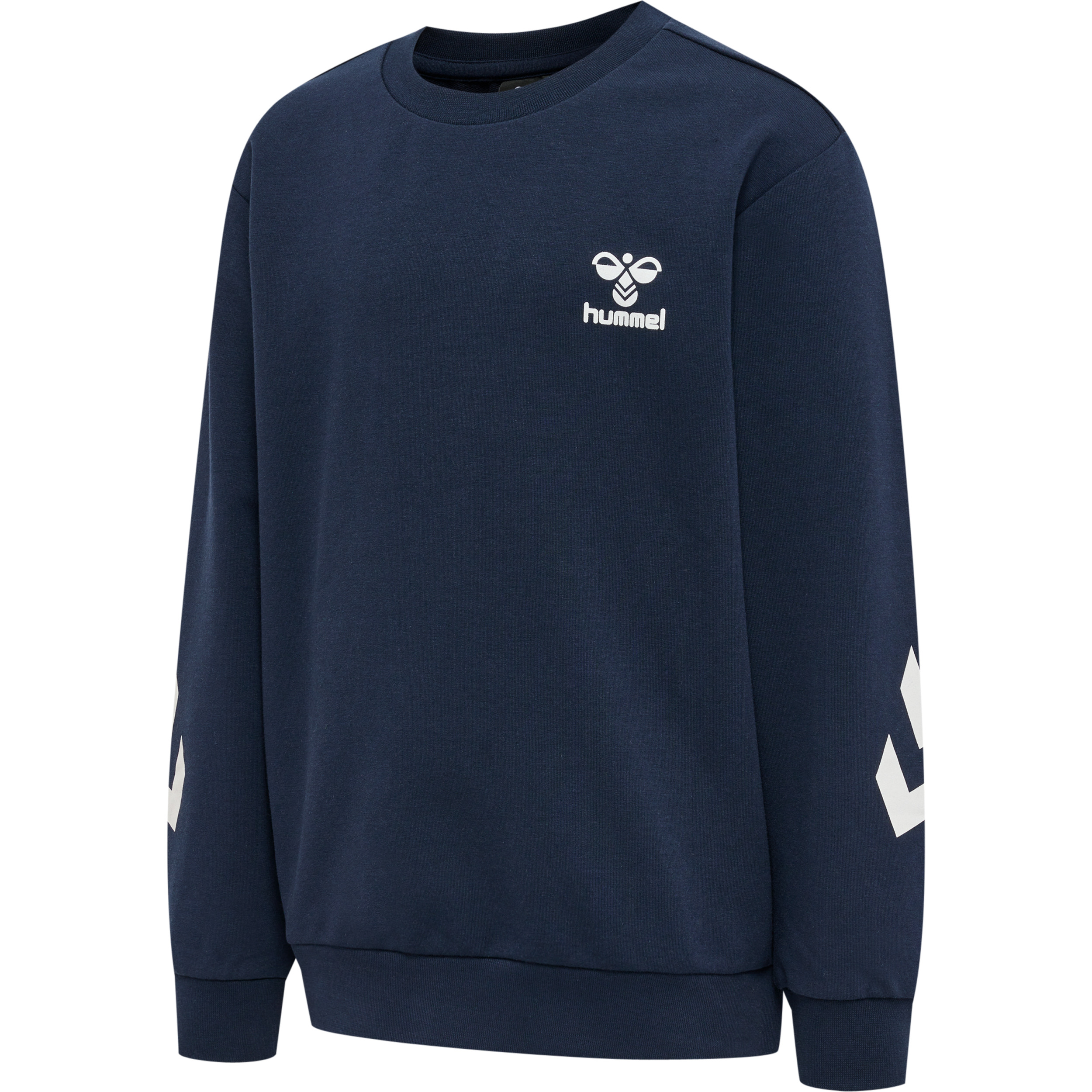 Tracksuit – Bild 2