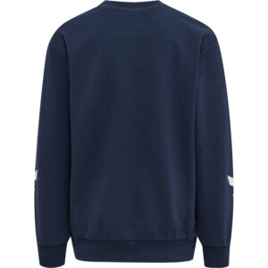 Tracksuit – Bild 3