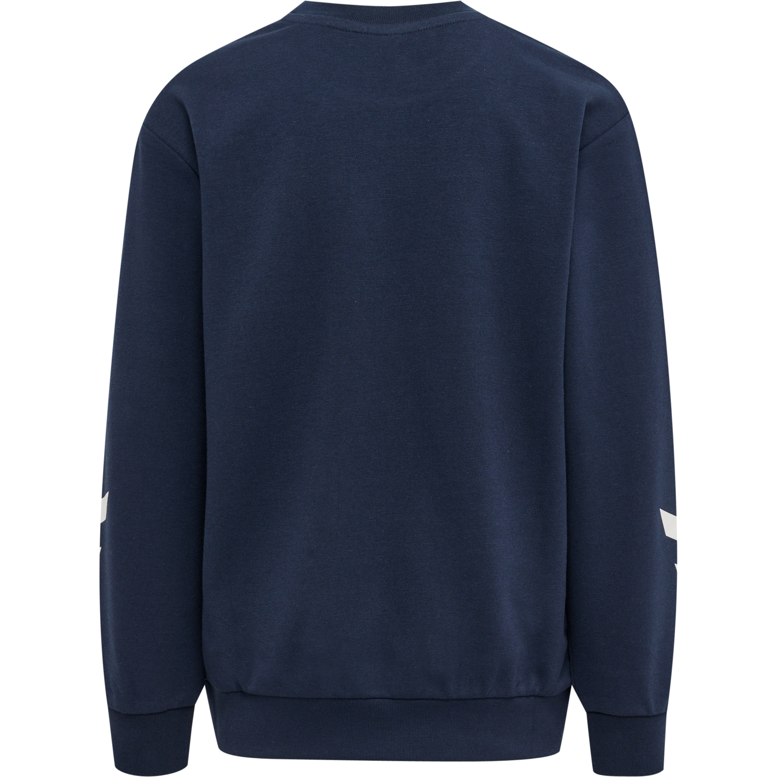 Tracksuit – Bild 3