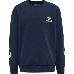 Tracksuit – Bild 4