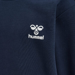 Tracksuit – Bild 5