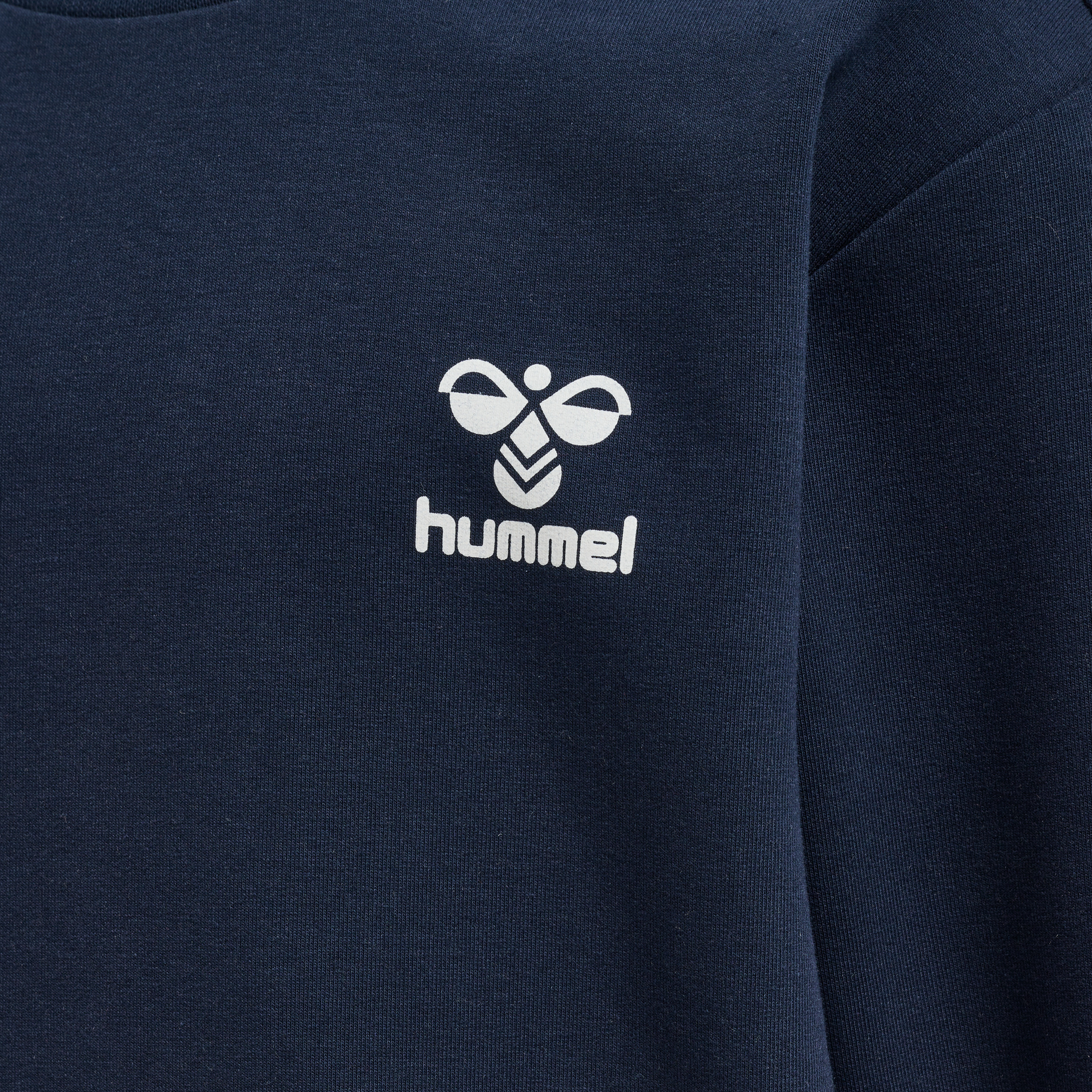 Tracksuit – Bild 5