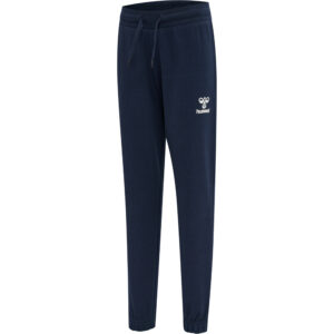 Tracksuit – Bild 6