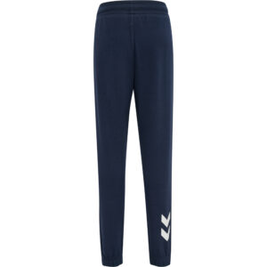 Tracksuit – Bild 7