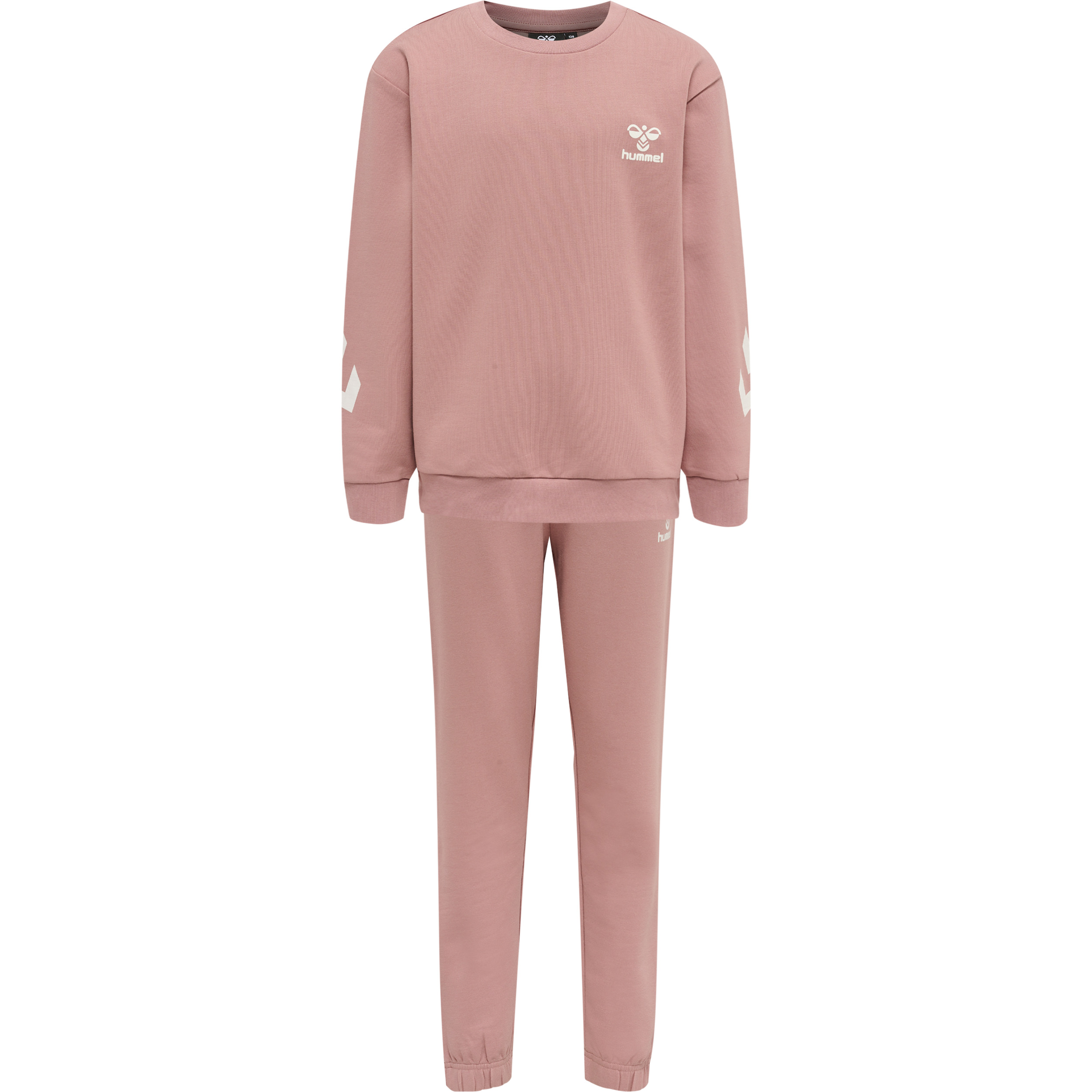 Tracksuit – Bild 11