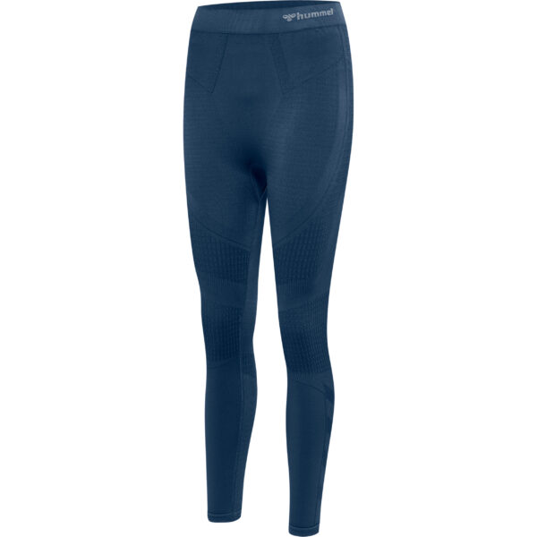 Olli Seamless Tights