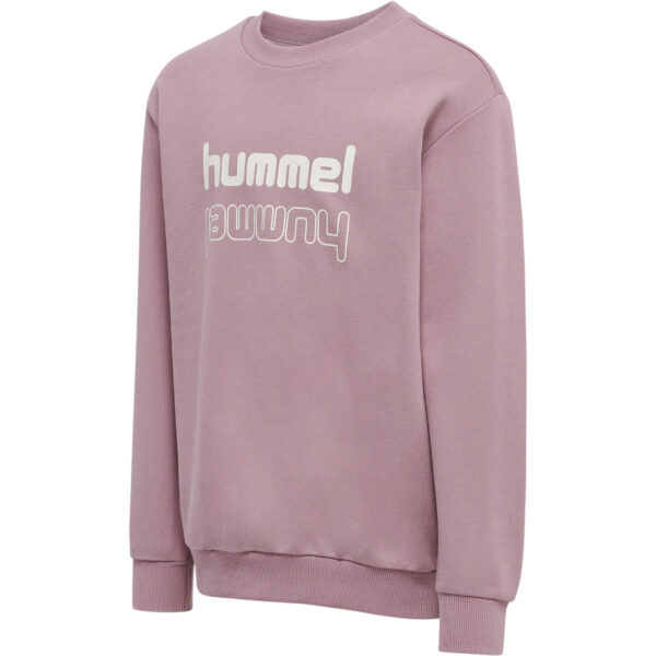 hmlNEW SPRING TRACKSUIT