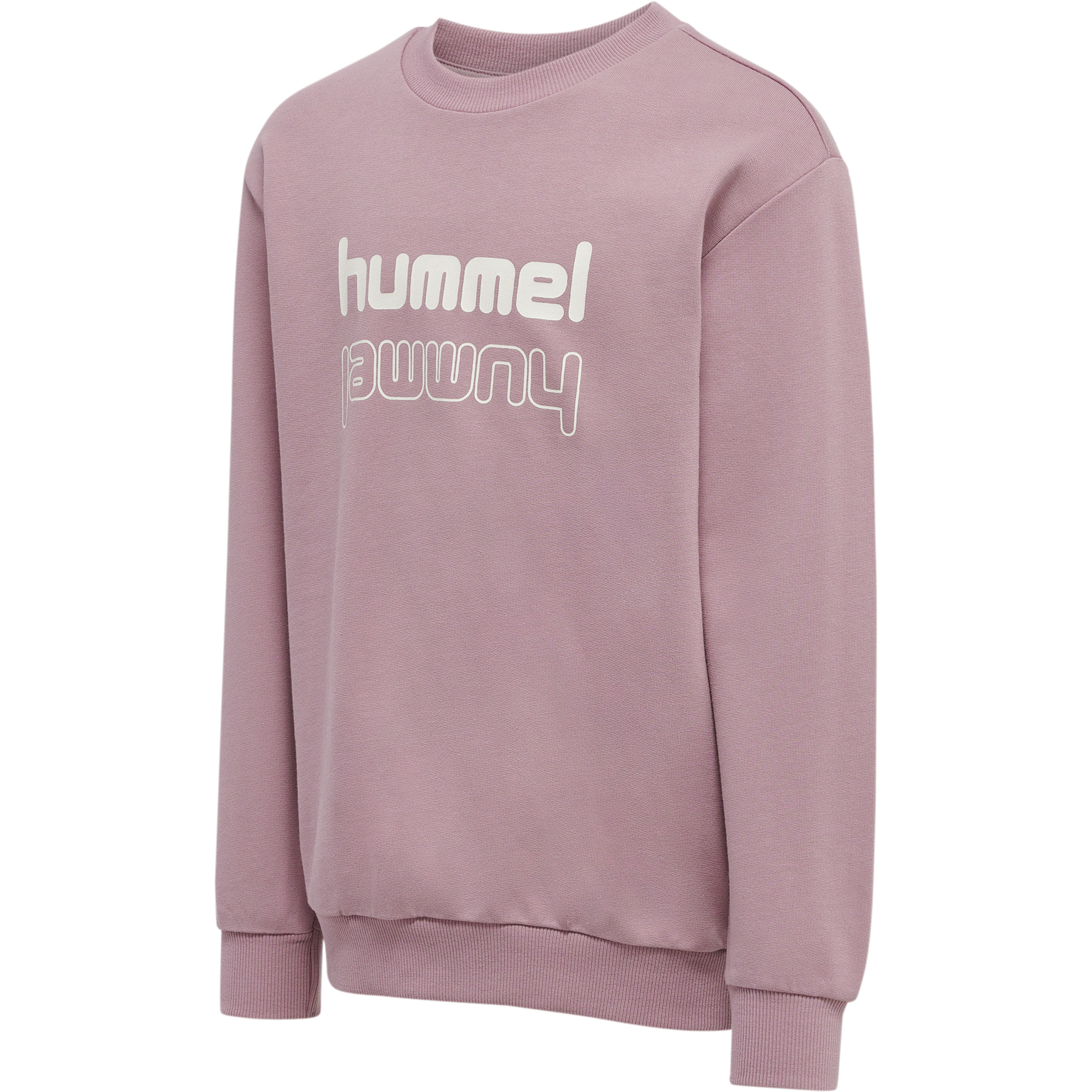 hmlNEW SPRING TRACKSUIT – Bild 2