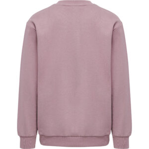 hmlNEW SPRING TRACKSUIT – Bild 3