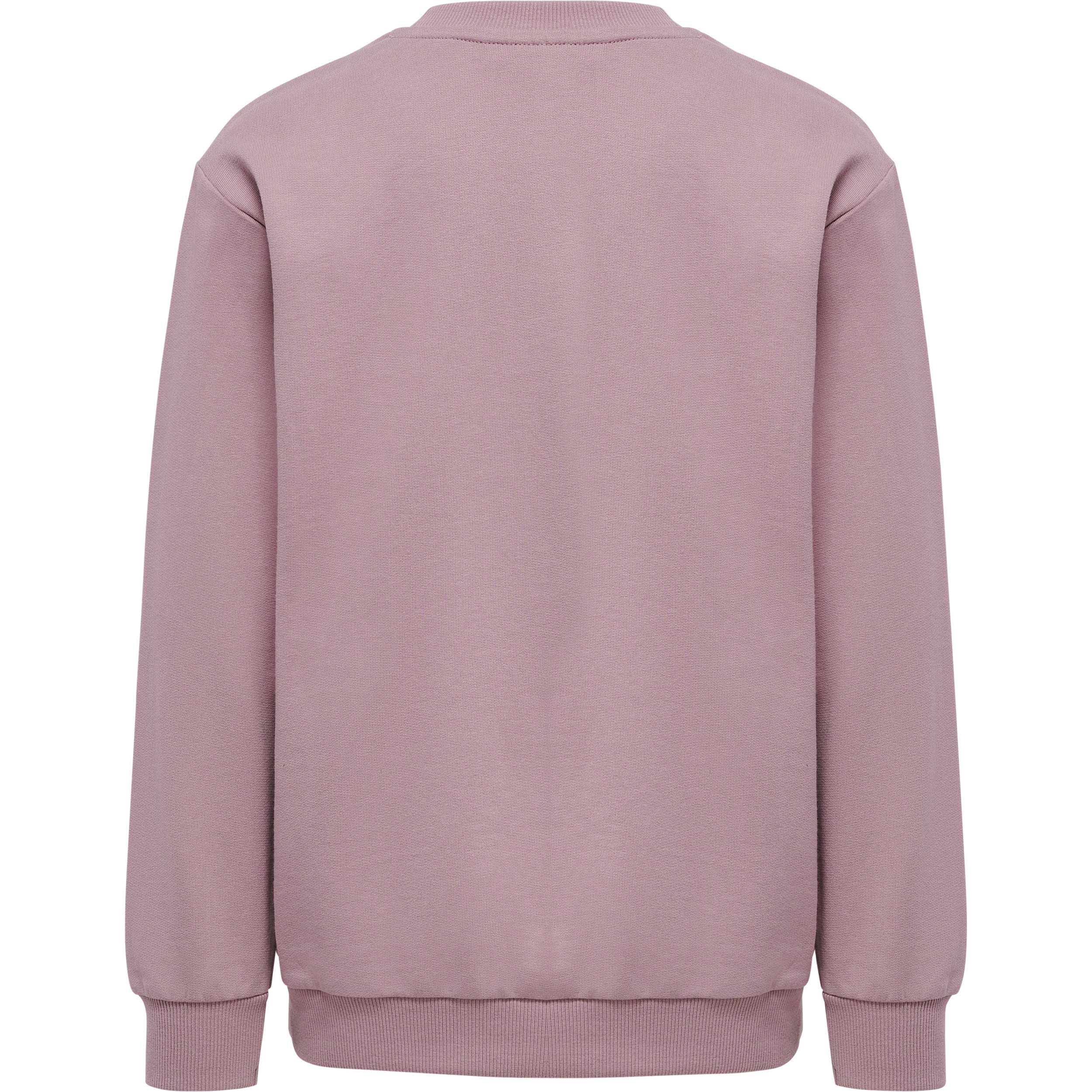 hmlNEW SPRING TRACKSUIT – Bild 3