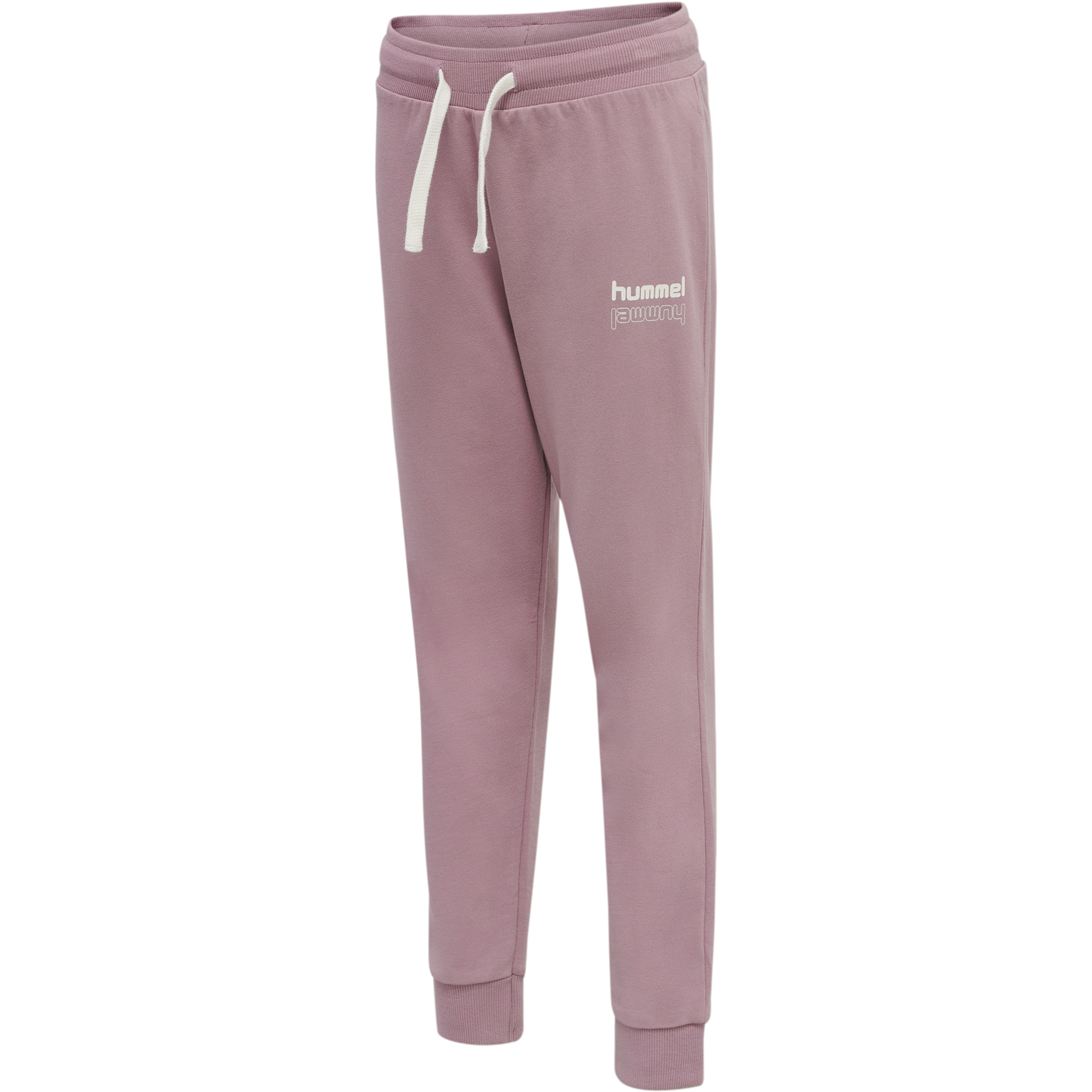 hmlNEW SPRING TRACKSUIT – Bild 6