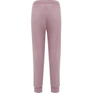 hmlNEW SPRING TRACKSUIT – Bild 7