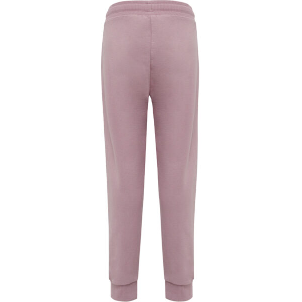 hmlNEW SPRING TRACKSUIT