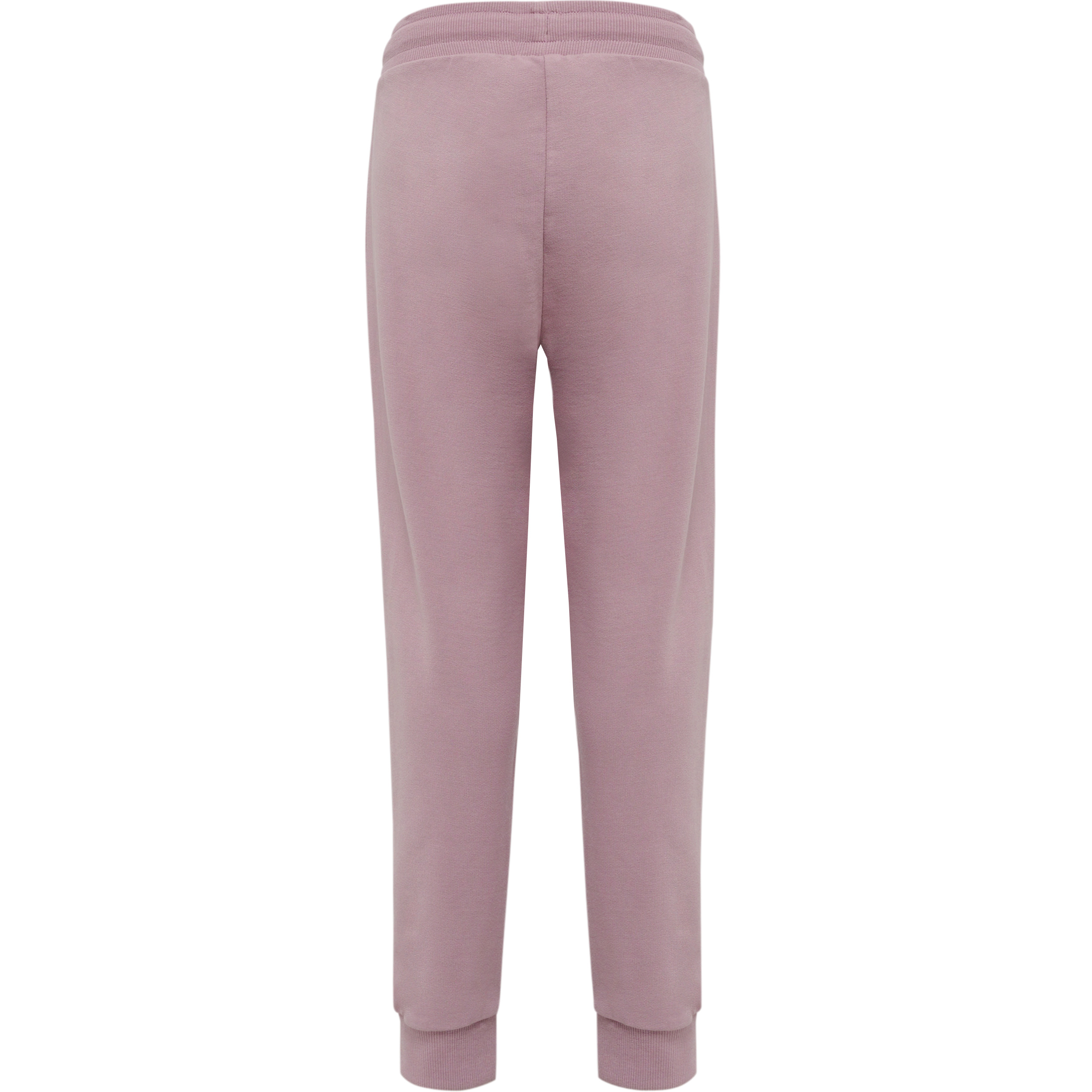 hmlNEW SPRING TRACKSUIT – Bild 7