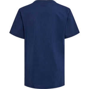 T-Shirt S/S – Bild 2