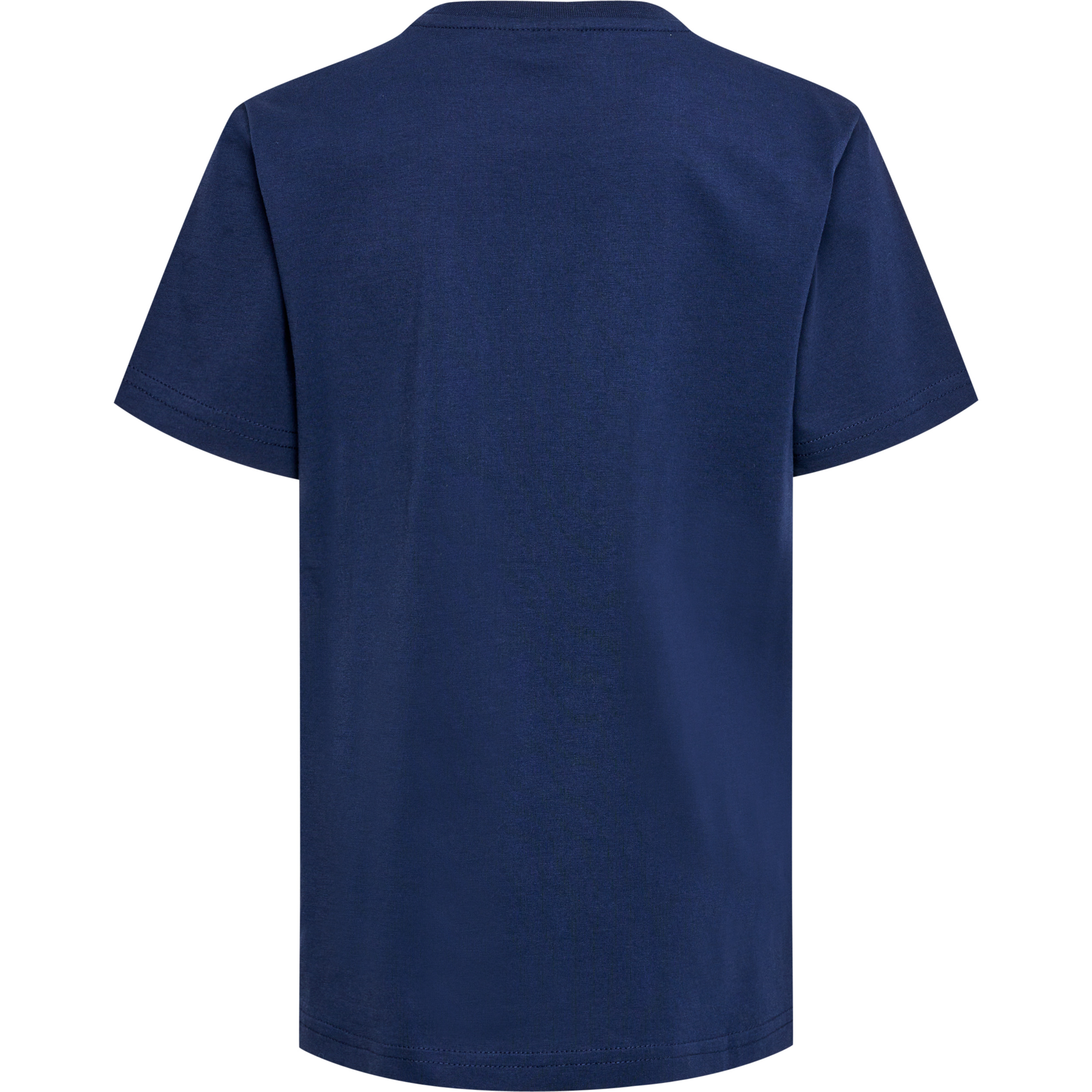 T-Shirt S/S – Bild 2