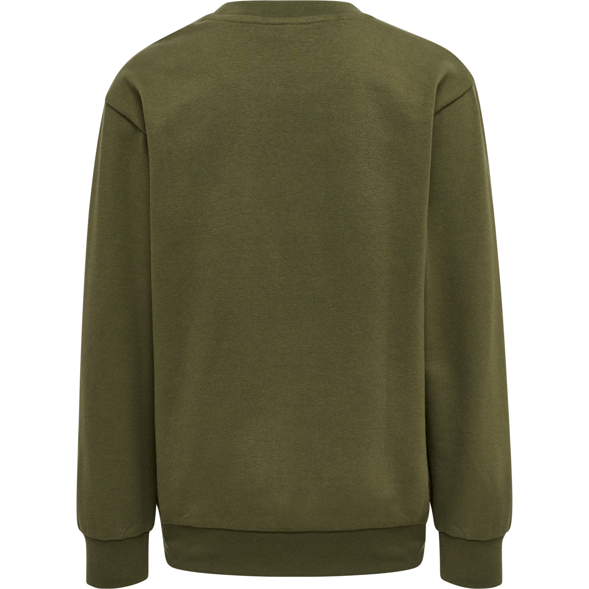 Sweatshirt – Bild 2