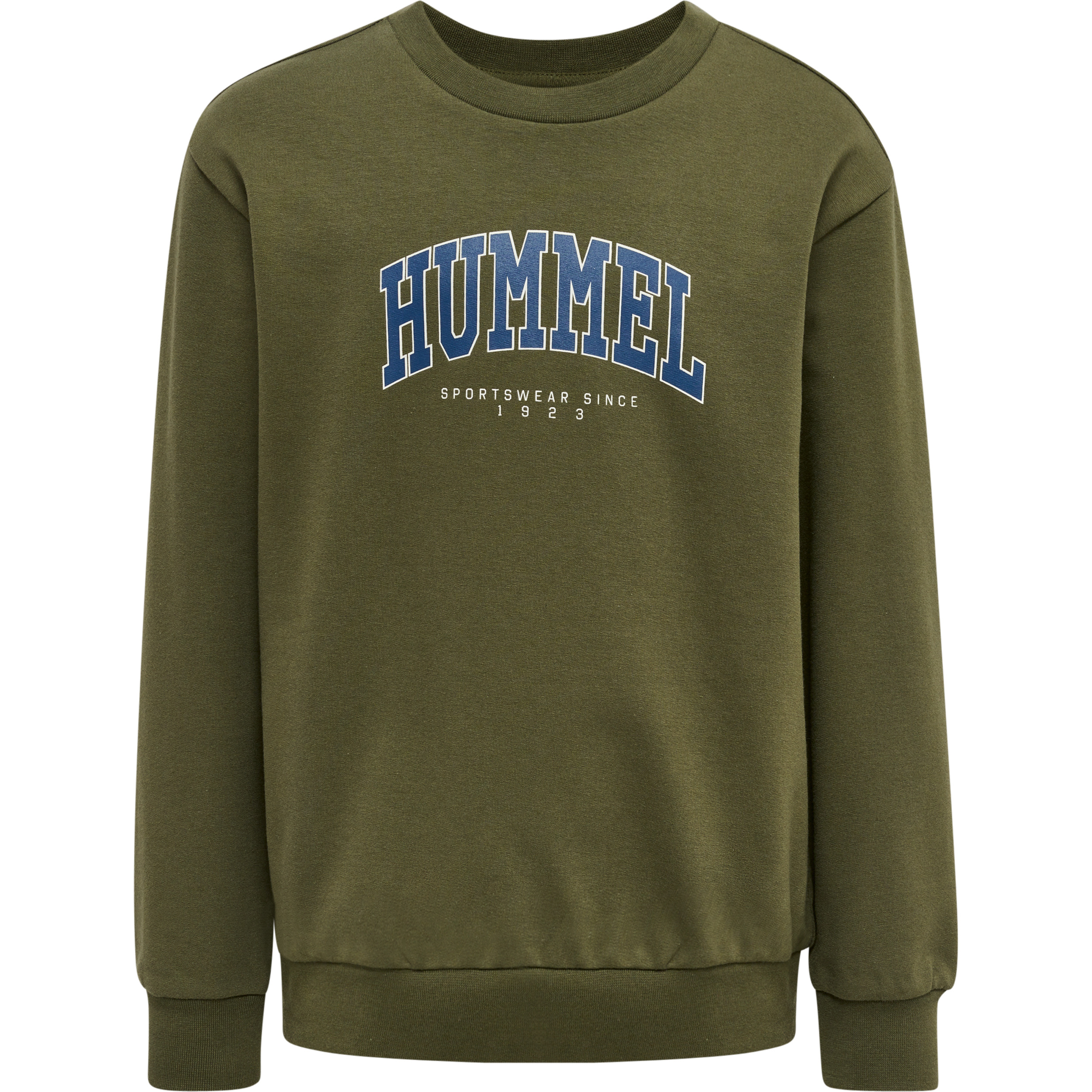 Sweatshirt – Bild 3