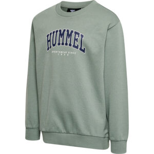 Sweatshirt – Bild 8