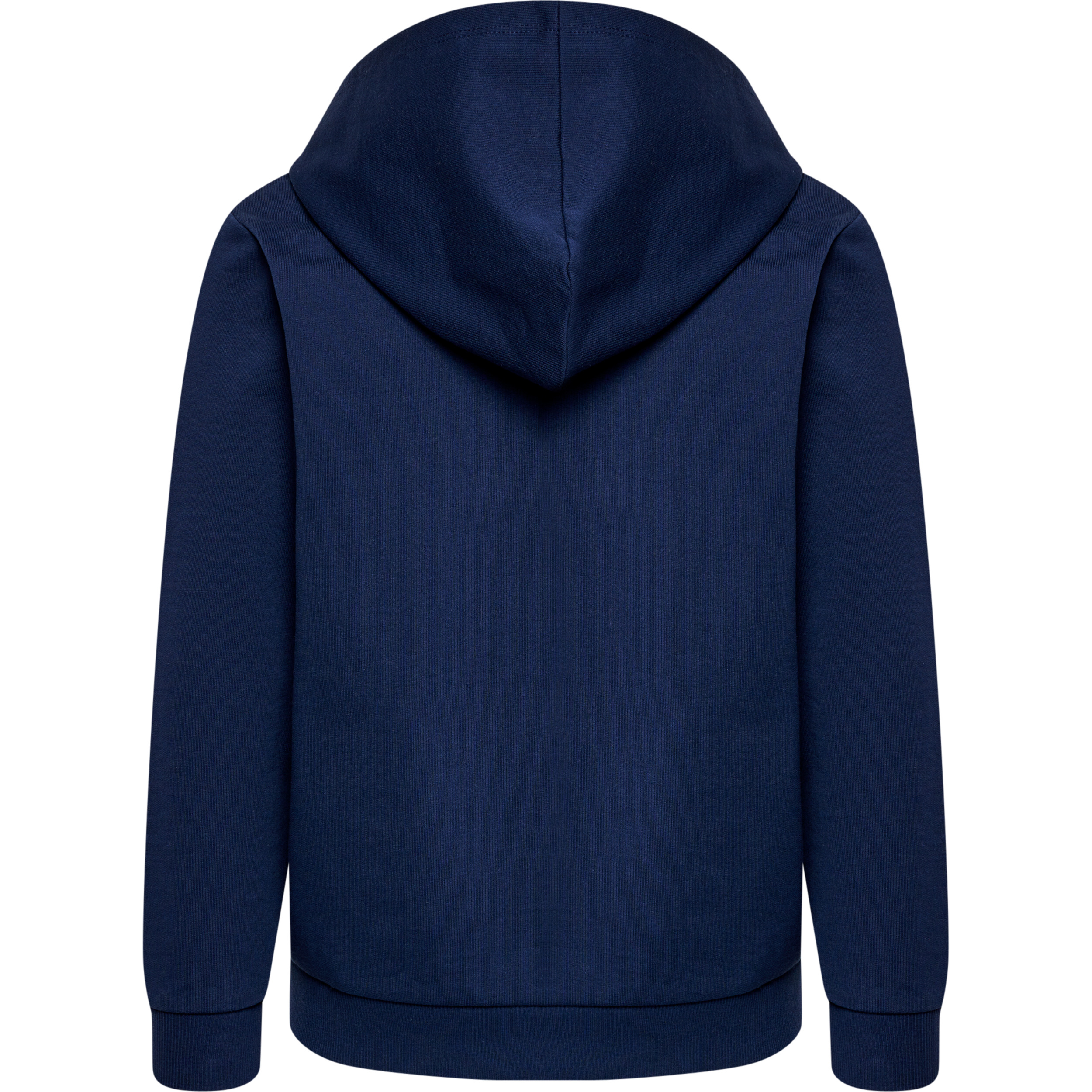 hmlFAST HOODIE – Bild 2