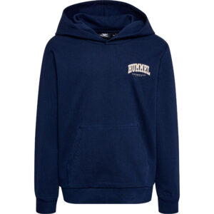 hmlFAST HOODIE – Bild 3
