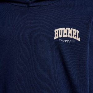 hmlFAST HOODIE – Bild 4