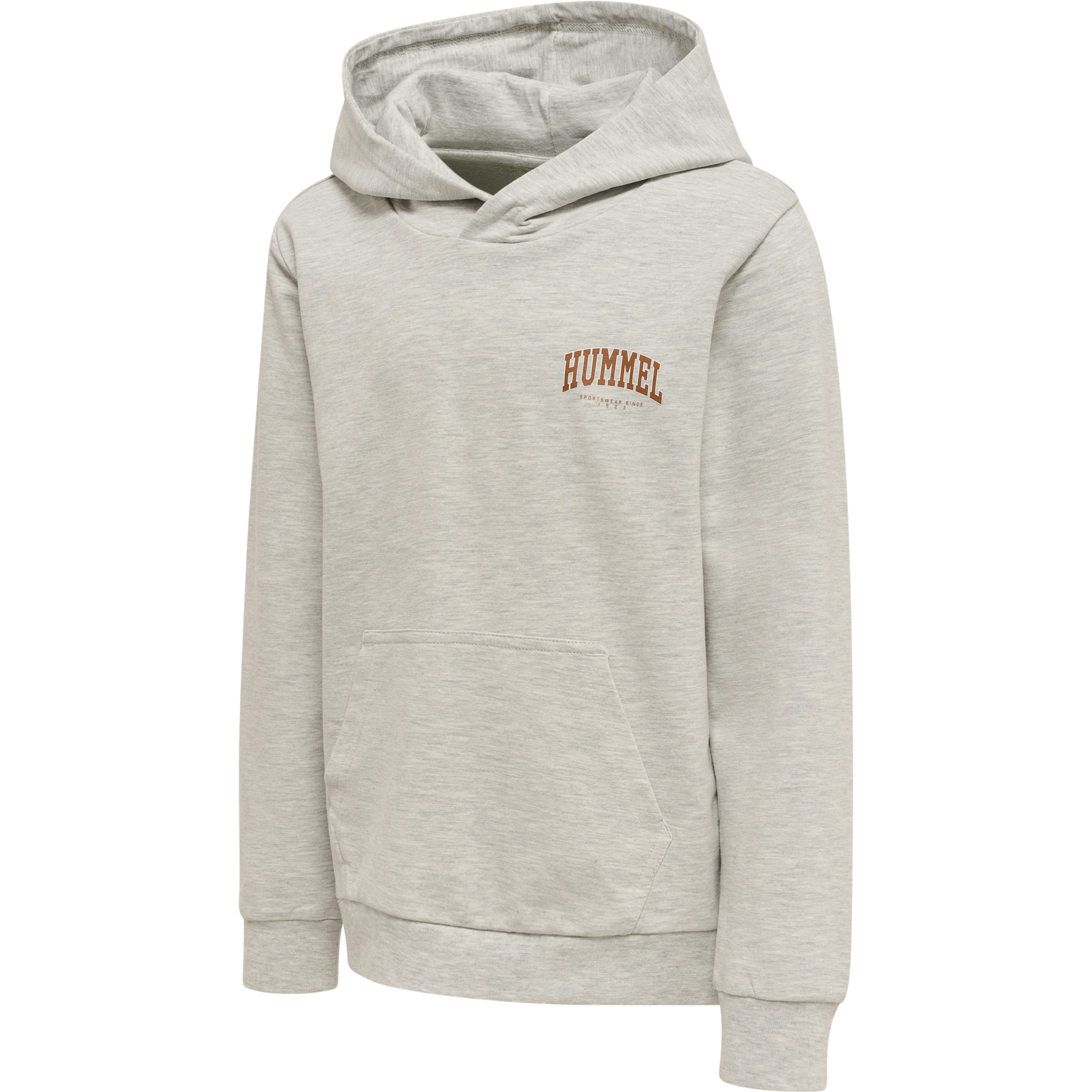hmlFAST HOODIE – Bild 6