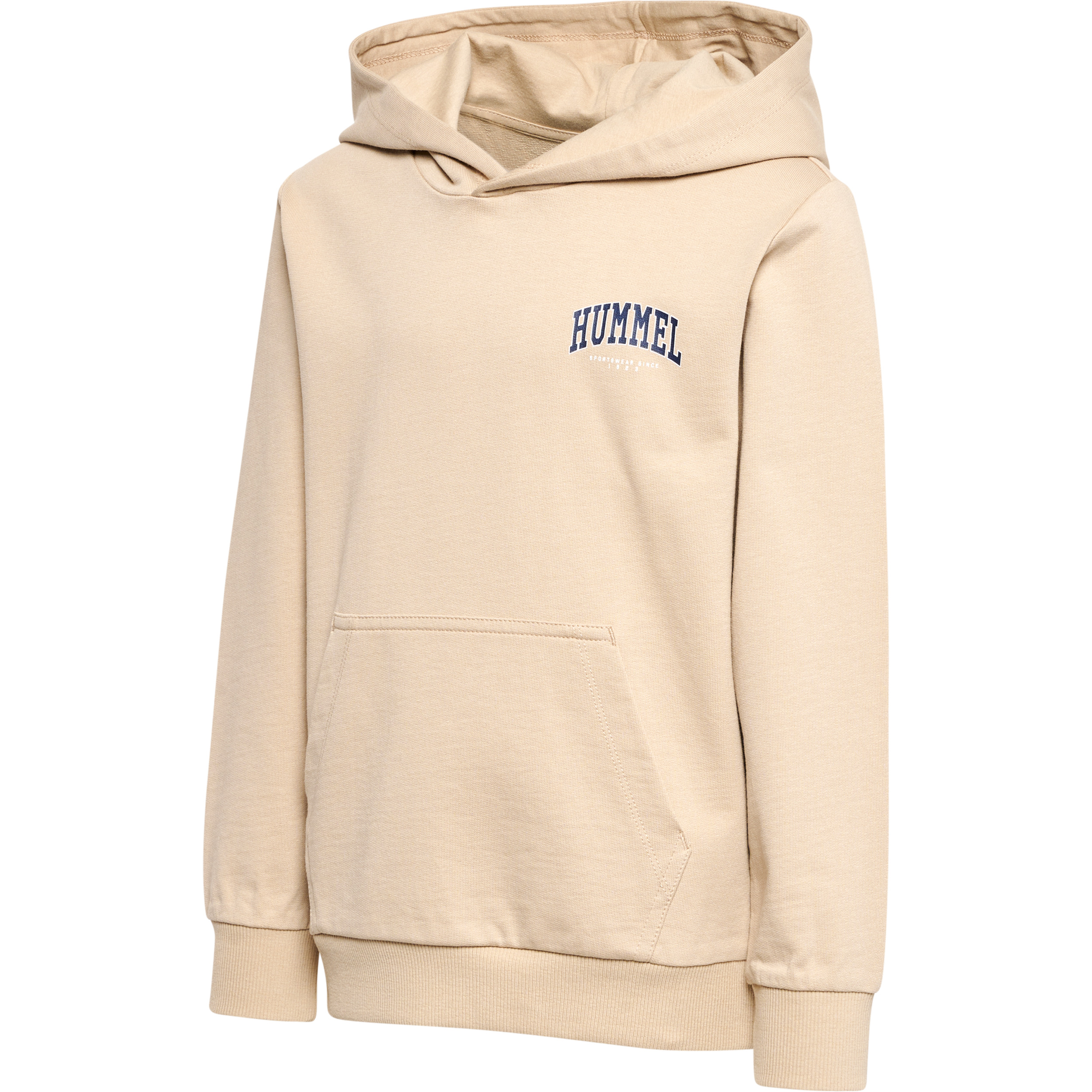 hmlFAST HOODIE – Bild 7