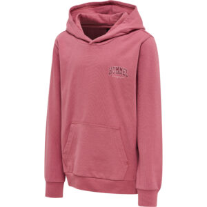 hmlFAST HOODIE – Bild 8