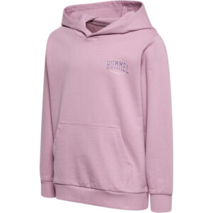 hmlFAST HOODIE – Bild 9