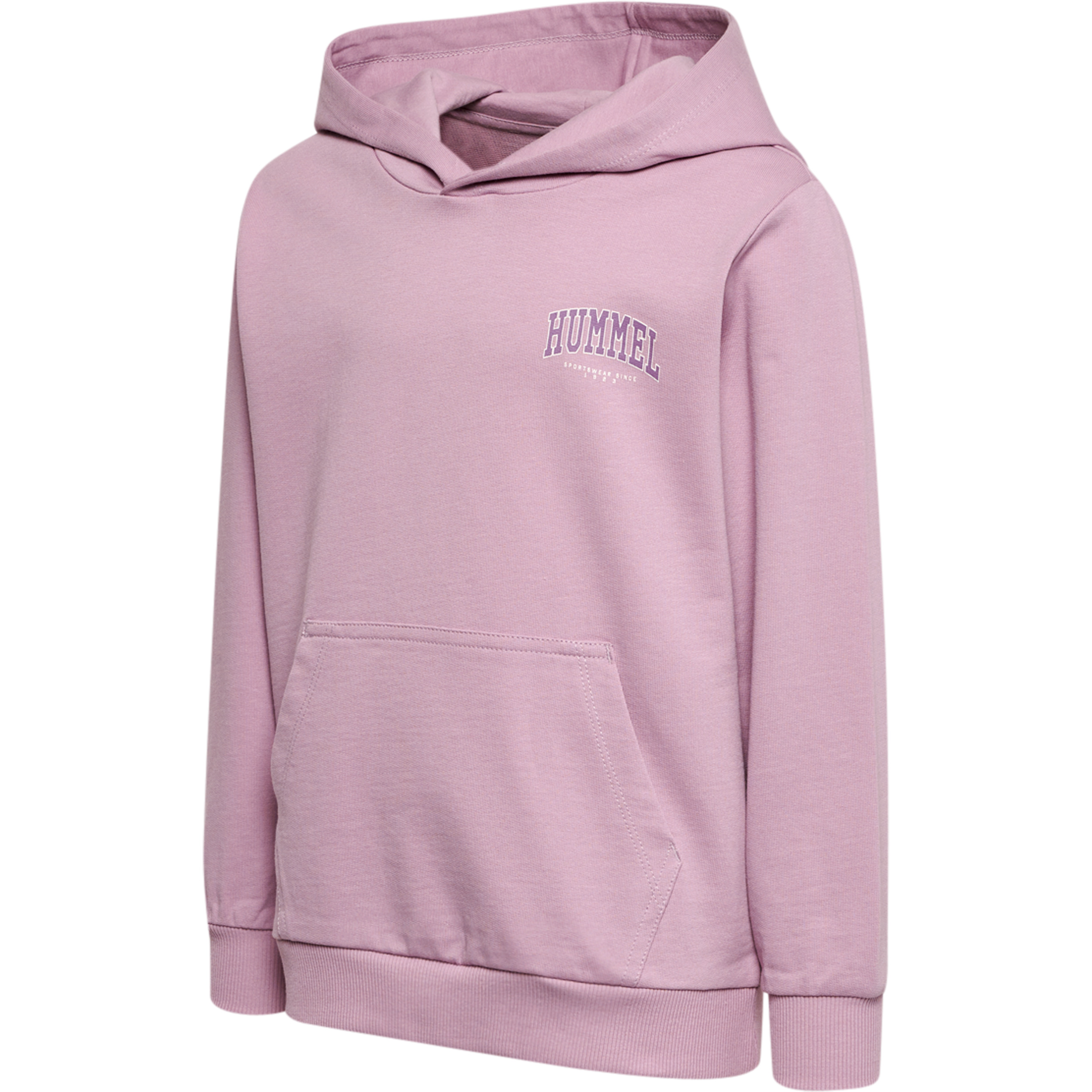 hmlFAST HOODIE – Bild 9