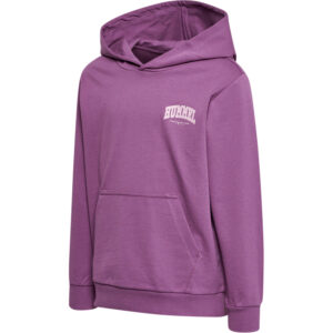 hmlFAST HOODIE – Bild 10
