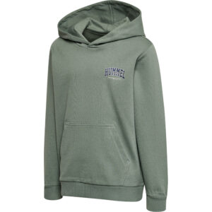 hmlFAST HOODIE – Bild 11