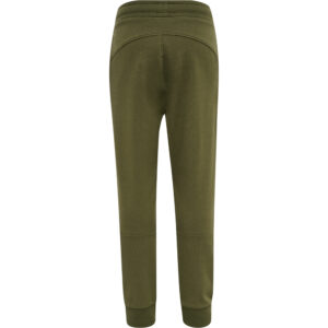 hmlFAST PANTS – Bild 2