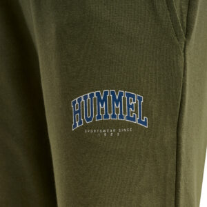 hmlFAST PANTS – Bild 4