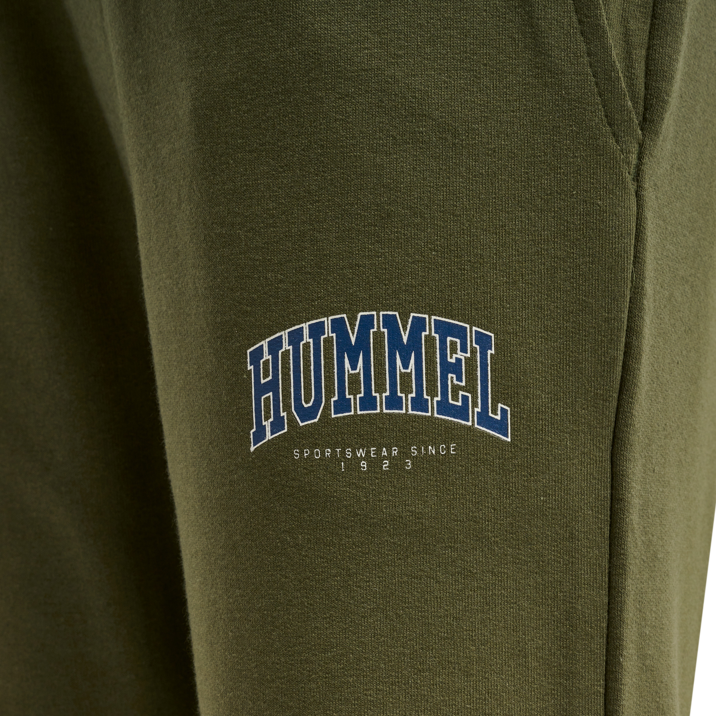 hmlFAST PANTS – Bild 4