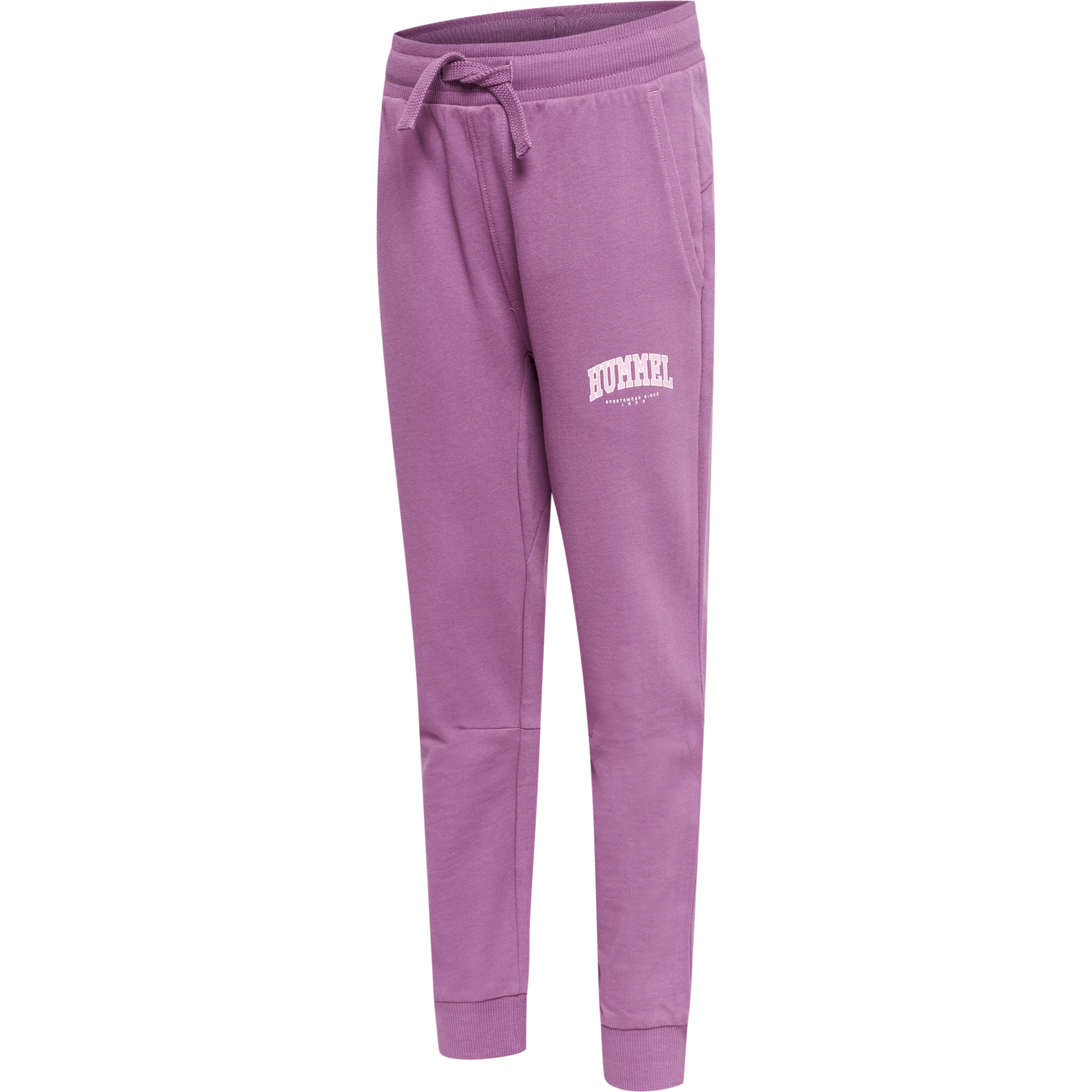 hmlFAST PANTS – Bild 9