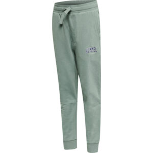 hmlFAST PANTS – Bild 10