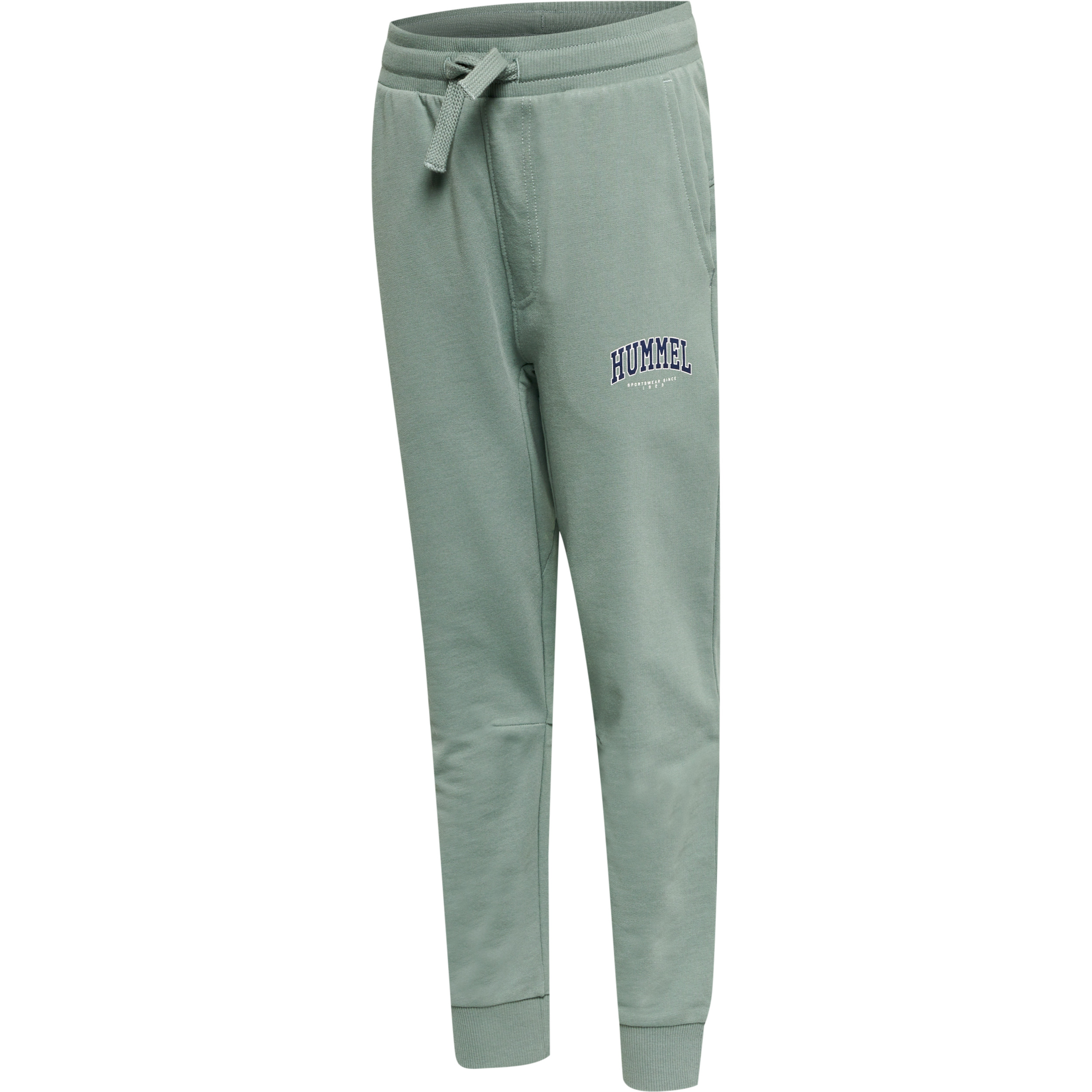 hmlFAST PANTS – Bild 10