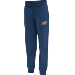 hmlFAST PANTS – Bild 11