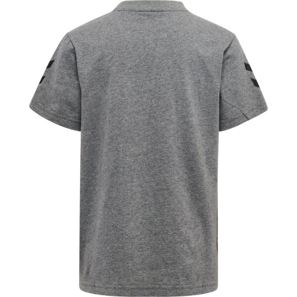 Jam Tres T-Shirt S/S