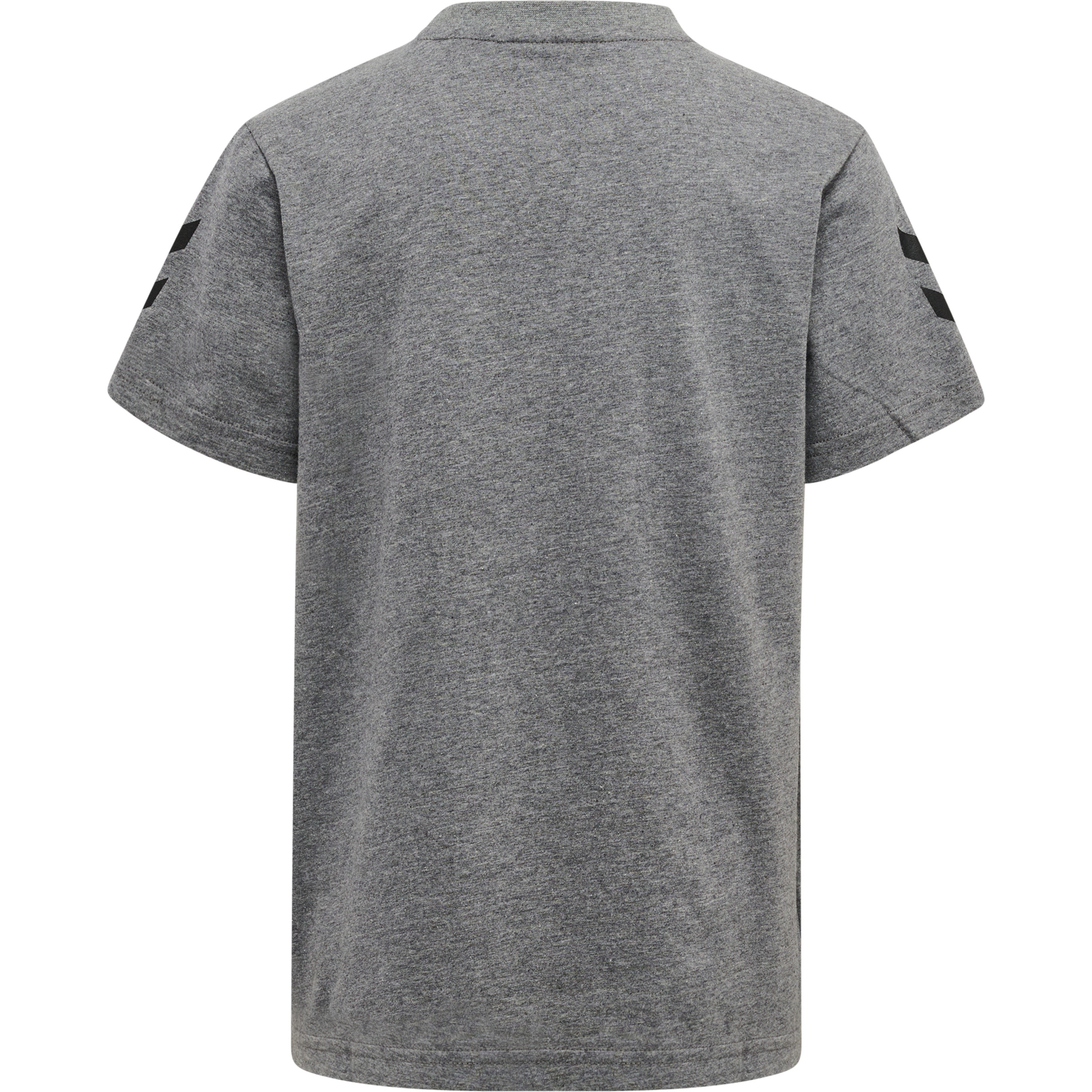 Jam Tres T-Shirt S/S – Bild 2