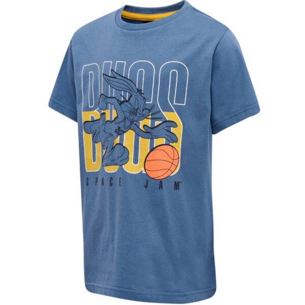 Jam Tres T-Shirt S/S