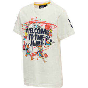 Jam Tres T-Shirt S/S – Bild 6