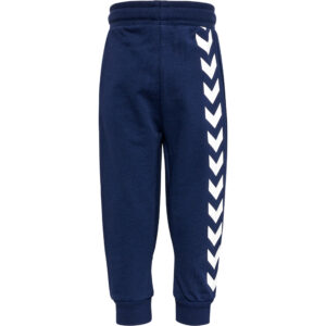 hmlFAST APPLE PANTS – Bild 2