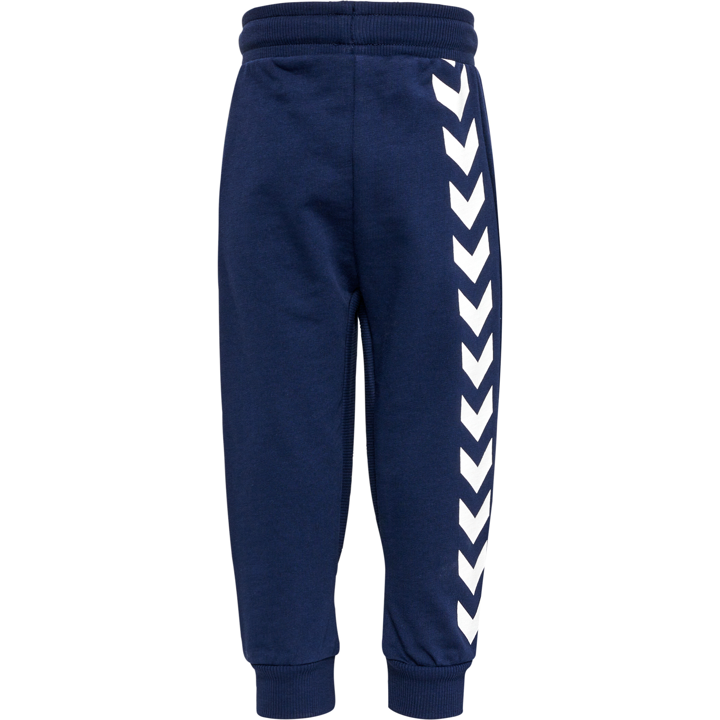 hmlFAST APPLE PANTS – Bild 2