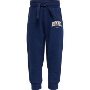 hmlFAST APPLE PANTS – Bild 3